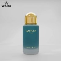 Light Orchid Wara Fragrance